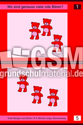 Erste Mengen und Zahlen 1.zip